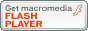 get!flashplayer
