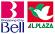 Bell AL.PLAZA