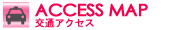 access map