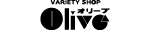 Olive_logo