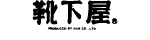 Kutsushitaya  at Fukui Bell_logo