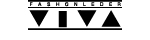 VIVA_logo