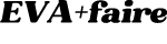 EVA+faire_logo